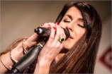 Ballwein 140309 (c) Andreas Mueller 123